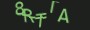 validcode